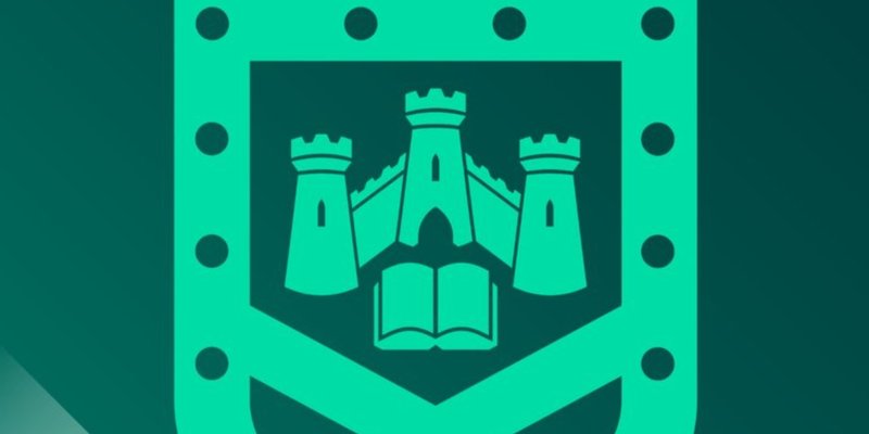 Term 3 Social Sport League Tickets