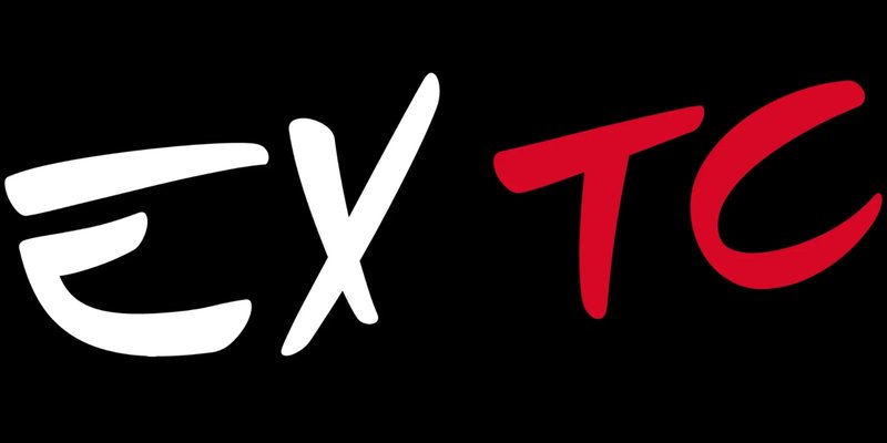 EXTC
