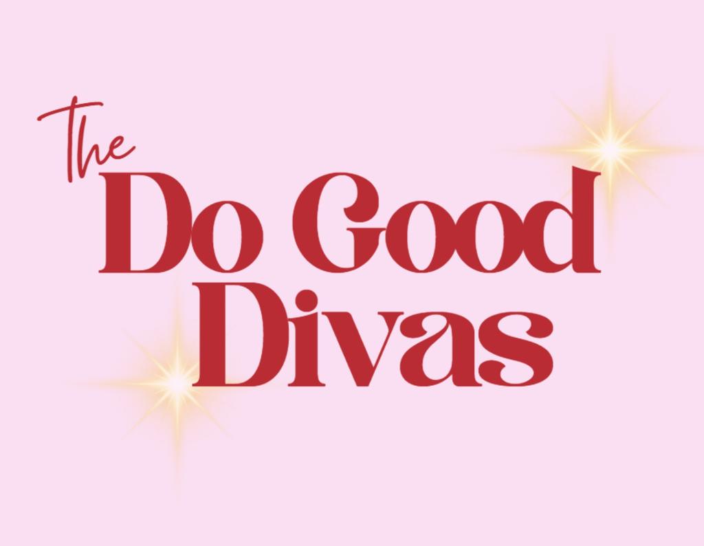 DoGood Divas Spring Pub Quiz