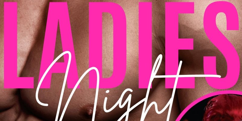 Ladies Night