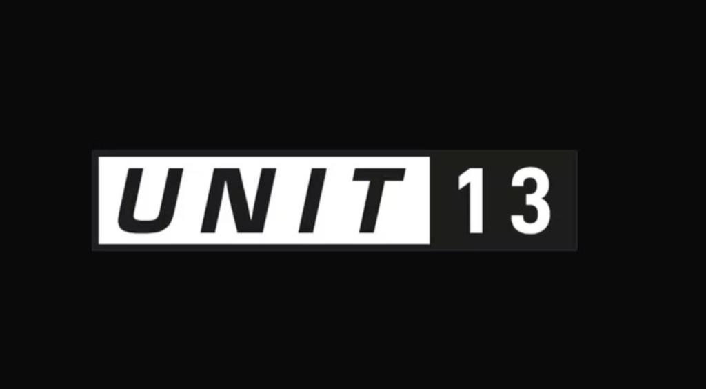 UNIT 13 GRADUATION PARTY 2026