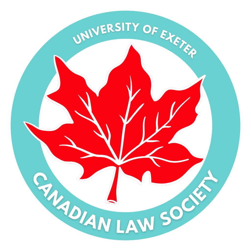 Canadian Careers Event