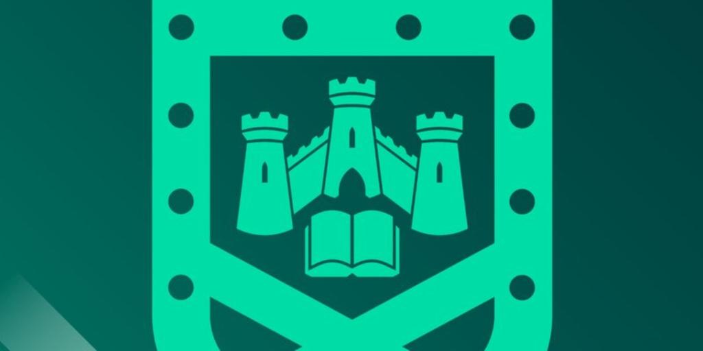 Term 3 Social Sport League Tickets