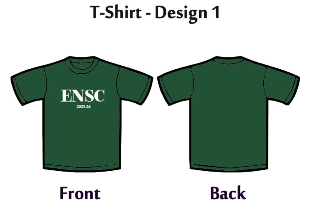 Stash - T-Shirt 1