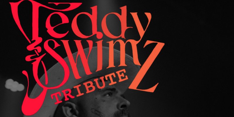 Teddy Swims Tribute Night