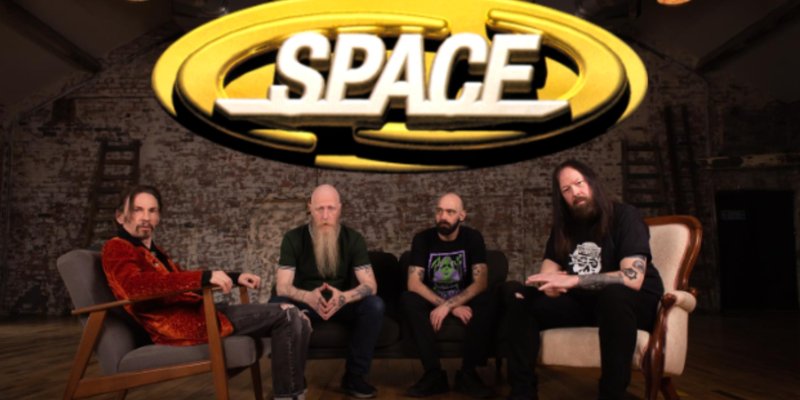 Space