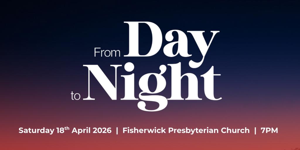From Day to Night - QCaSS Spring Recital 2026