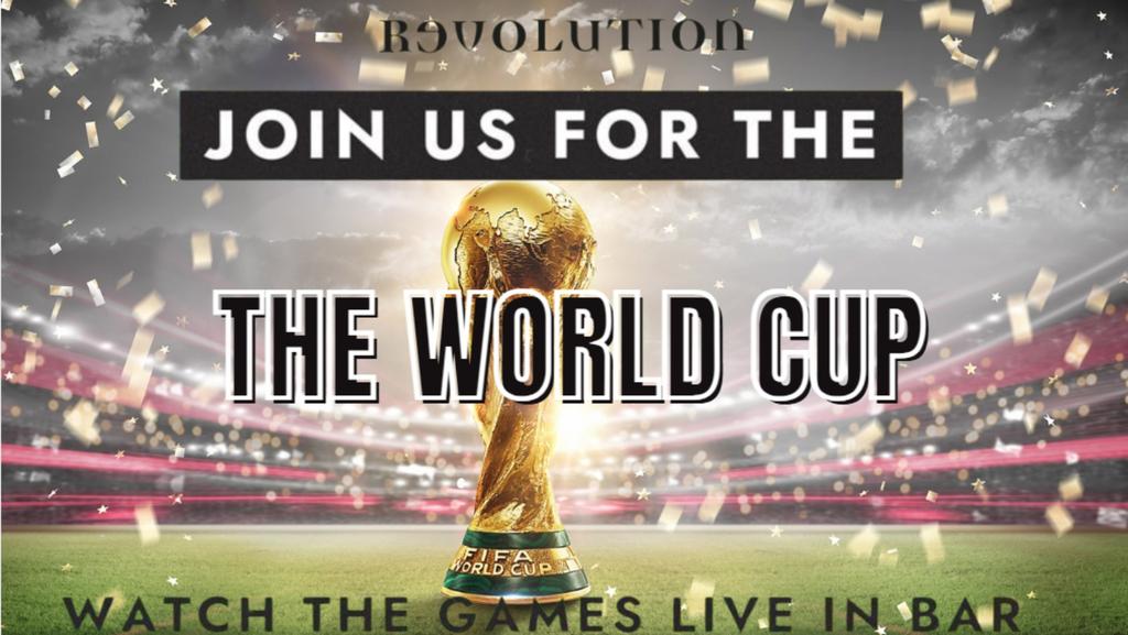 ENGLAND VS PANAMA