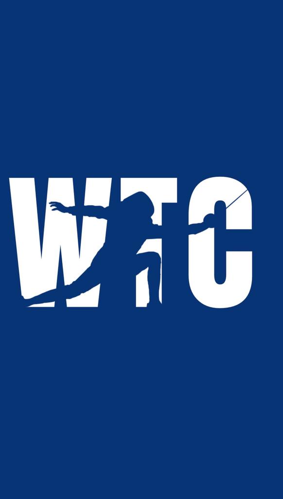 Westgate Team Challenge