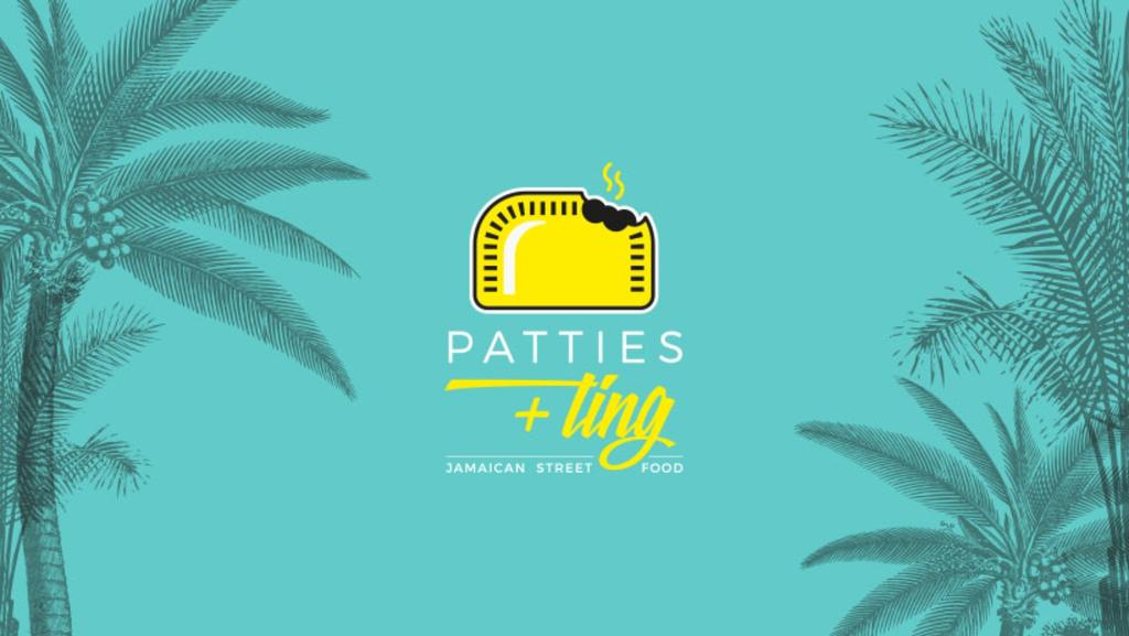 May Bank Holiday Bottomless Brunch 4pm