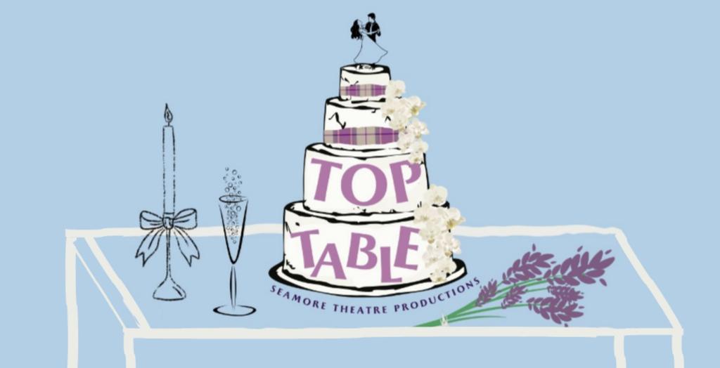 Top Table