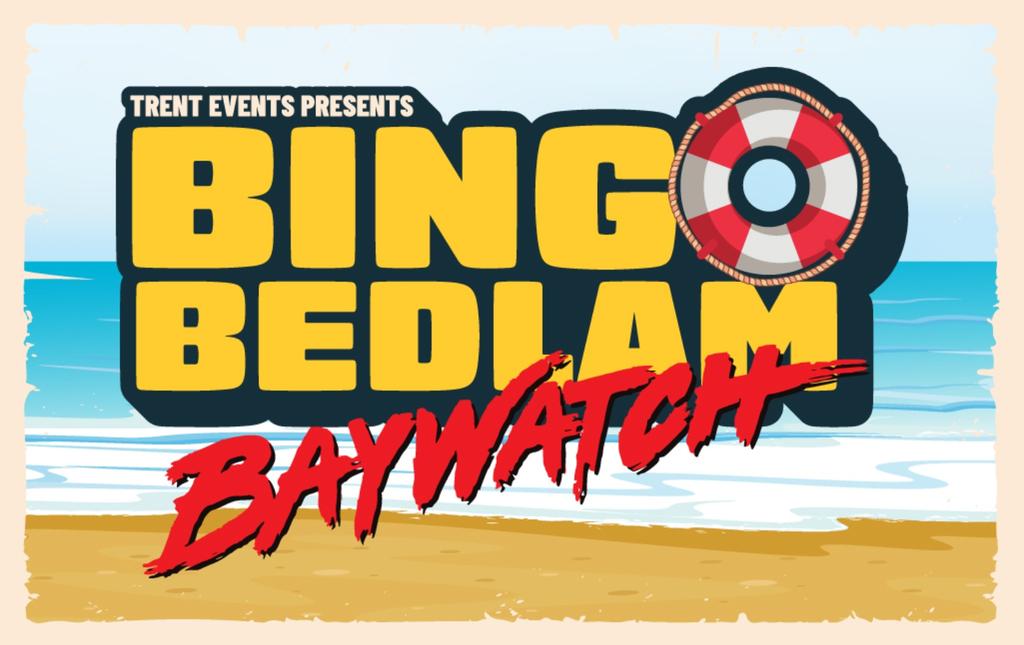 Betflag bingo