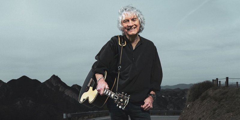 ALBERT LEE