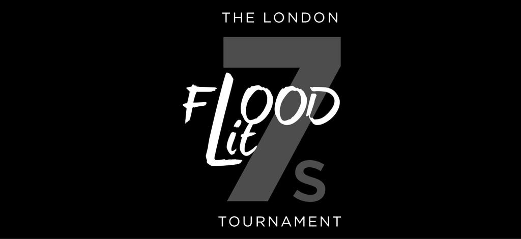The London Floodlit Sevens