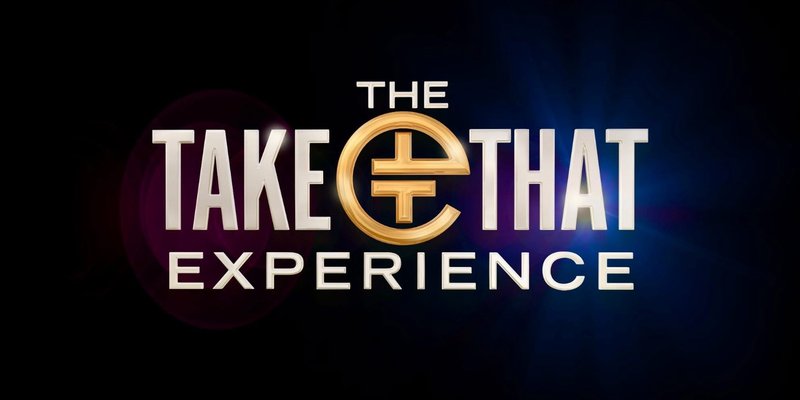 The Take That Experience