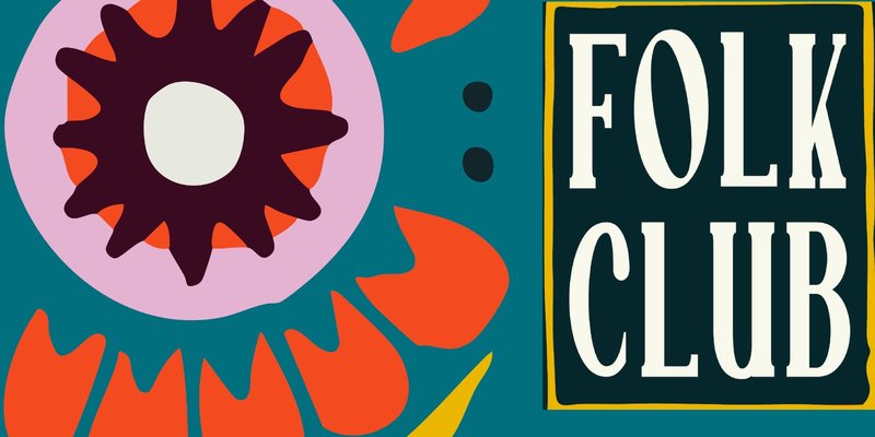 Folk Club