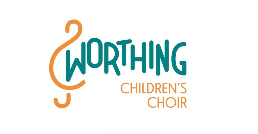 Come & Sing! Children’s Singing Workshop