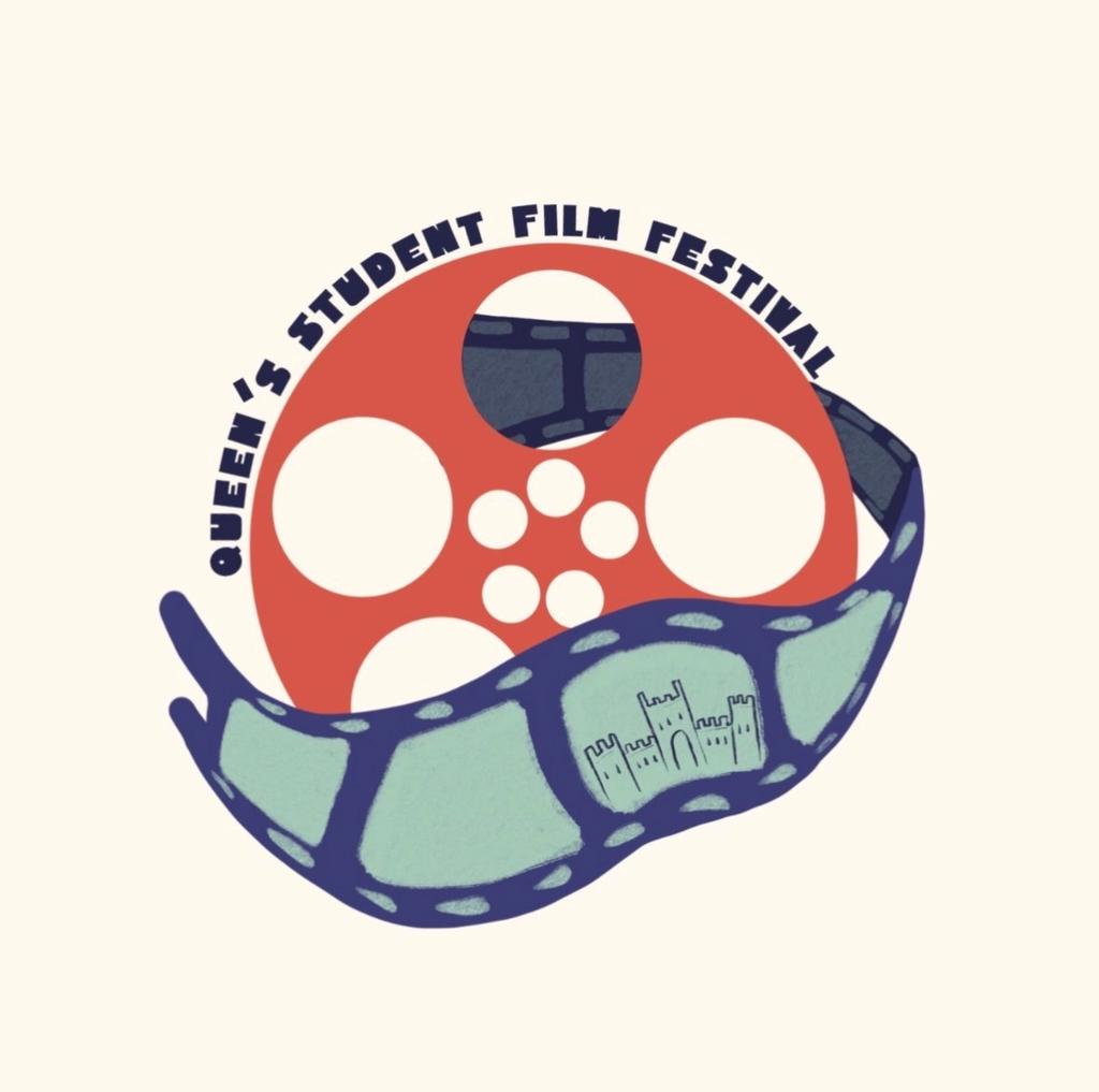 Queens film festival - Documentary showcase