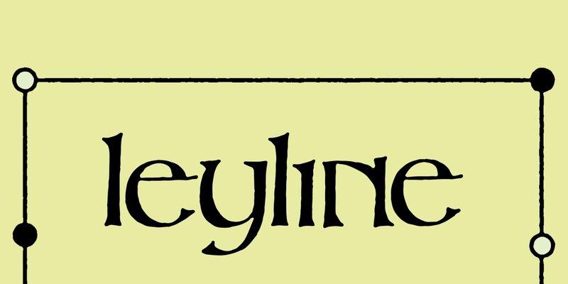 Leyline