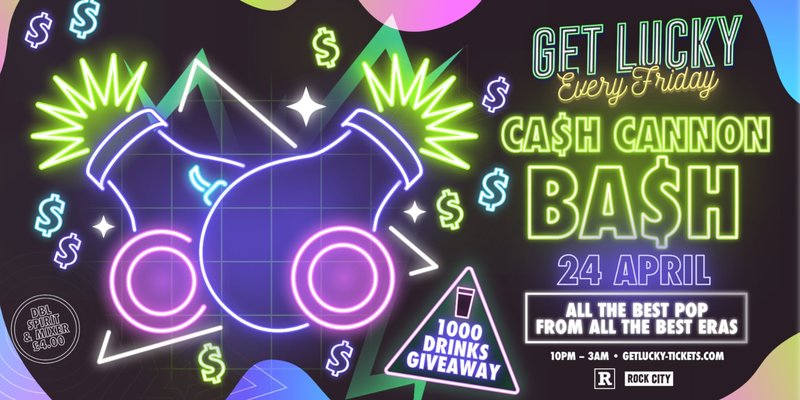 Diagram over ind- og udbetalingsprocesser