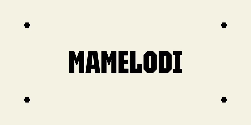 Kids Love Jazz - Mamelodi