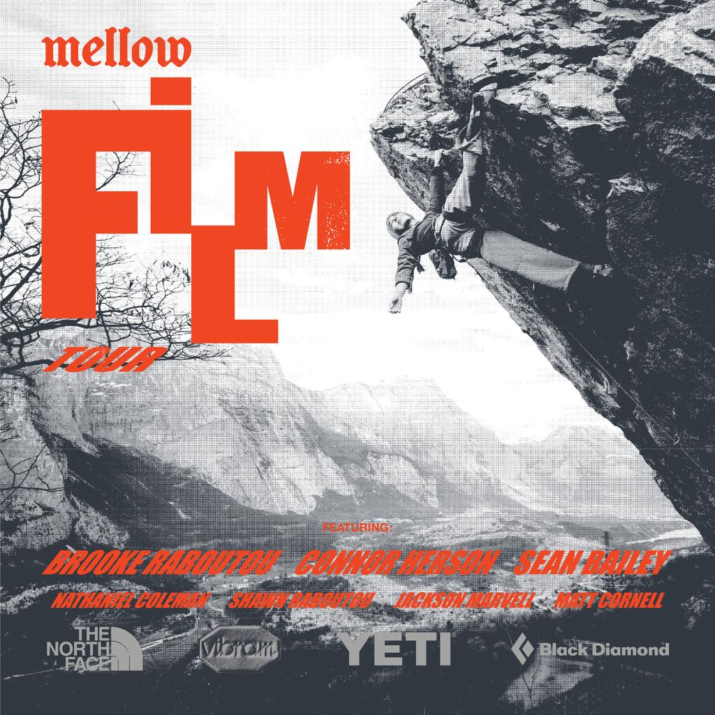 Mellow Film Tour