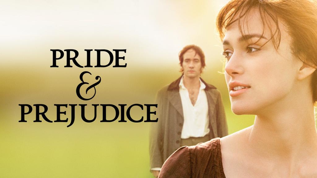 PRIDE AND PREJUDICE  AT WYKEN VINEYARD, 17th SEPTEMBER BURY ST EDMUNDS