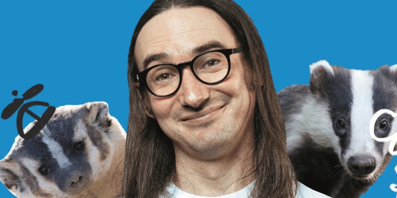 Matt Hobs 100% Badgers