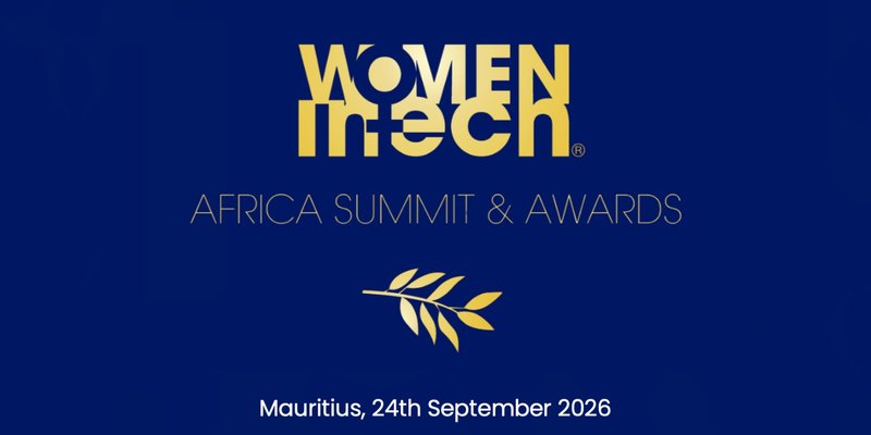 Women in Tech Africa Summit & Awards