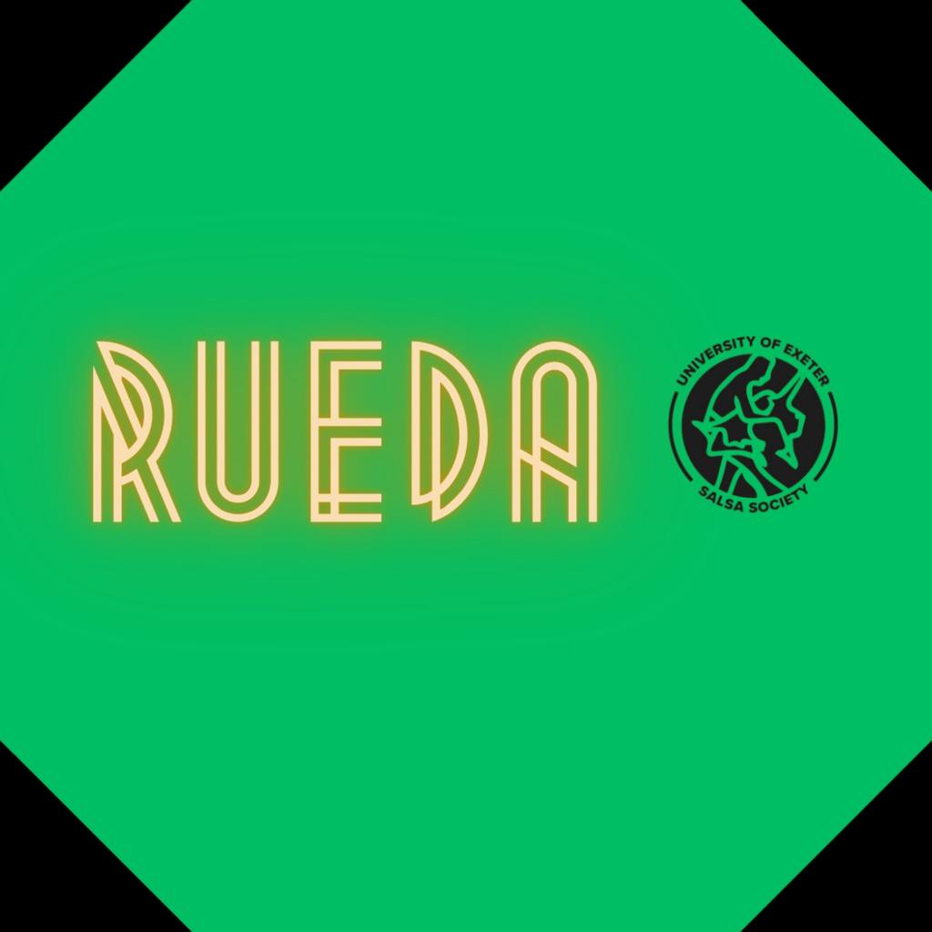 Rueda Class