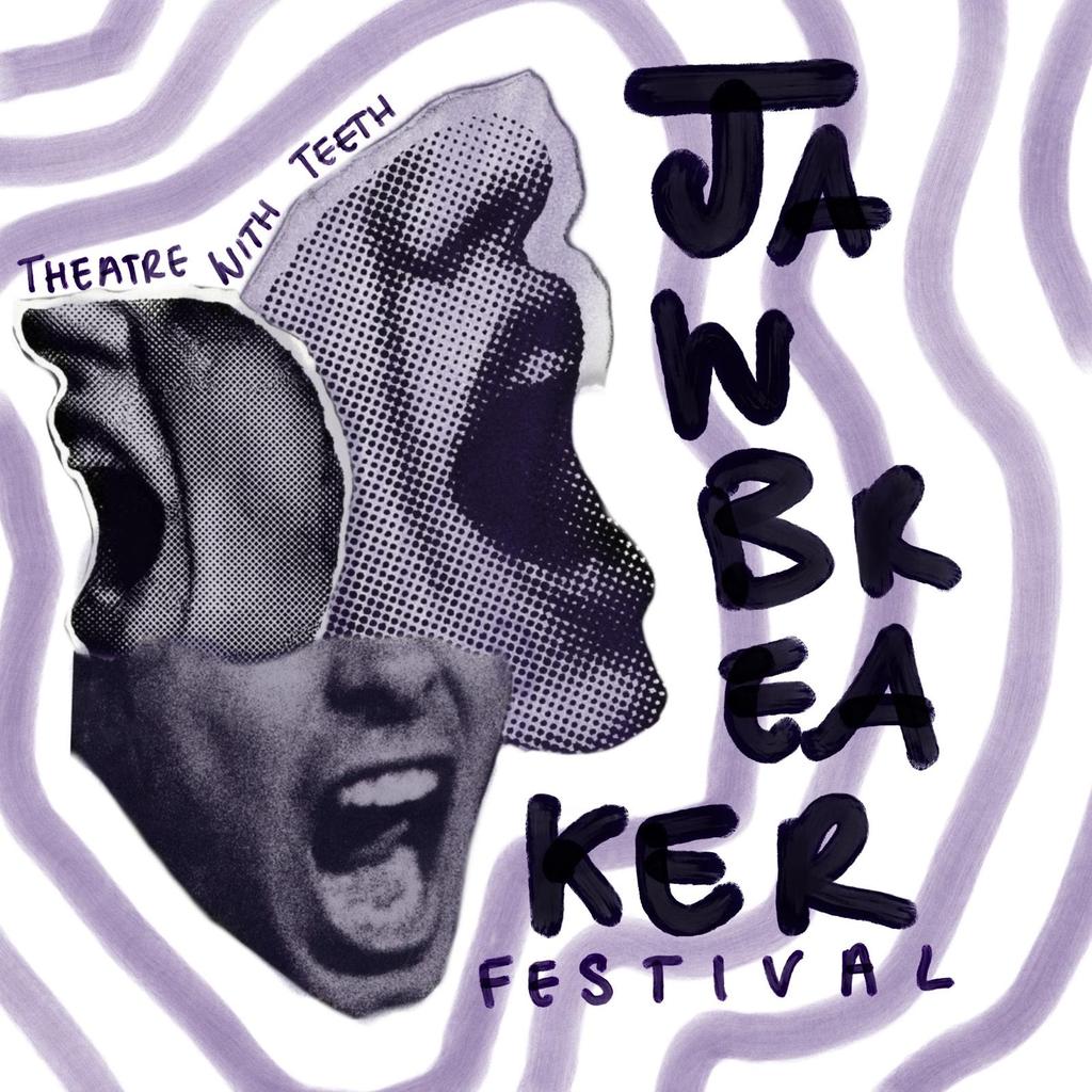 Jawbreaker