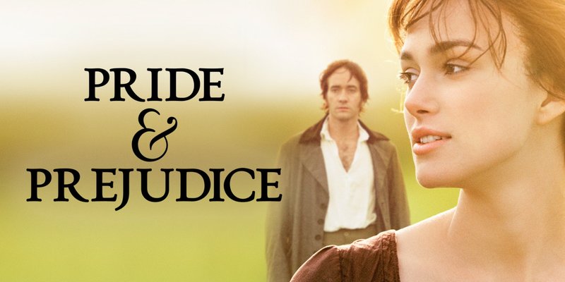 PRIDE AND PREJUDICE  AT WYKEN VINEYARD, 17th SEPTEMBER BURY ST EDMUNDS