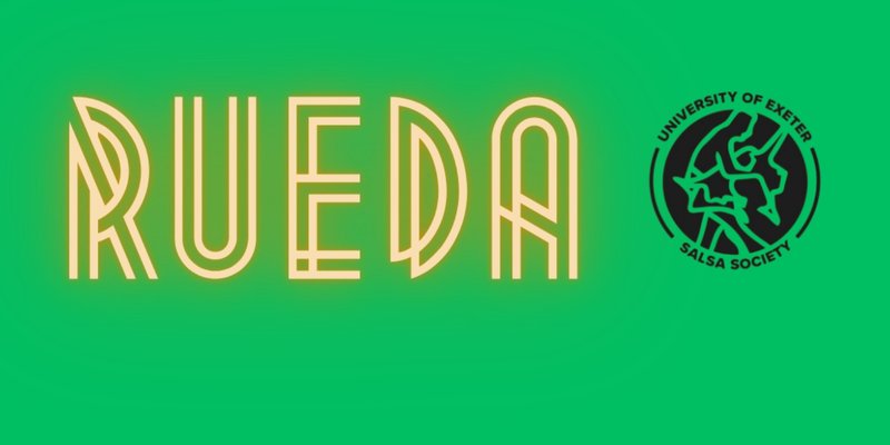 Rueda Class