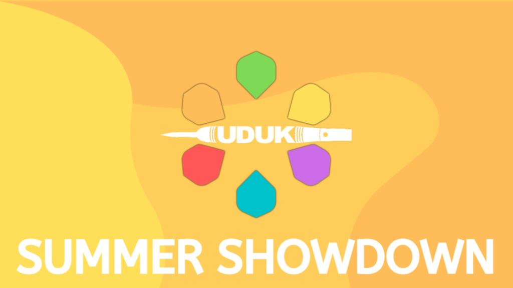 UDUK Summer Showdown