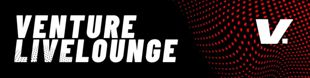 Venture Live lounge Featuring Never Or Now, The Lemones & 11th Hour View