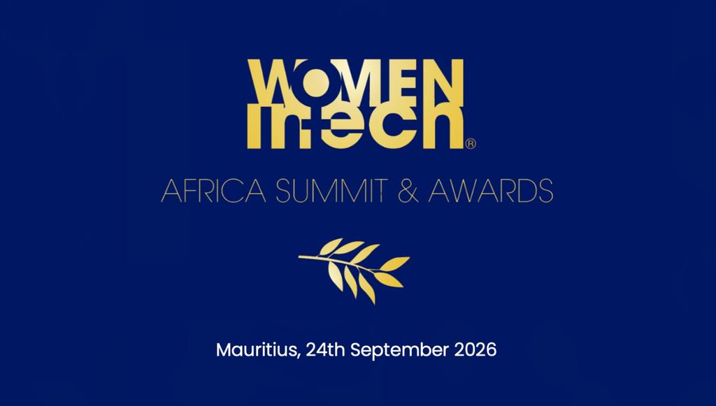 Women in Tech Africa Summit & Awards