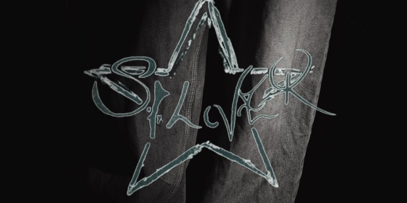 Silver, The Gopniks, Arctic Haze, Lounge Act @ The Cellar