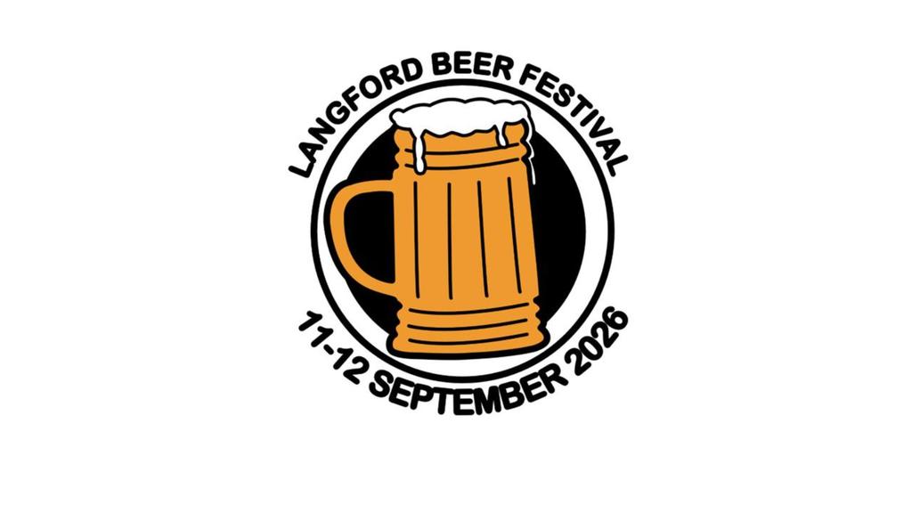 Langford Beer Festival 2026