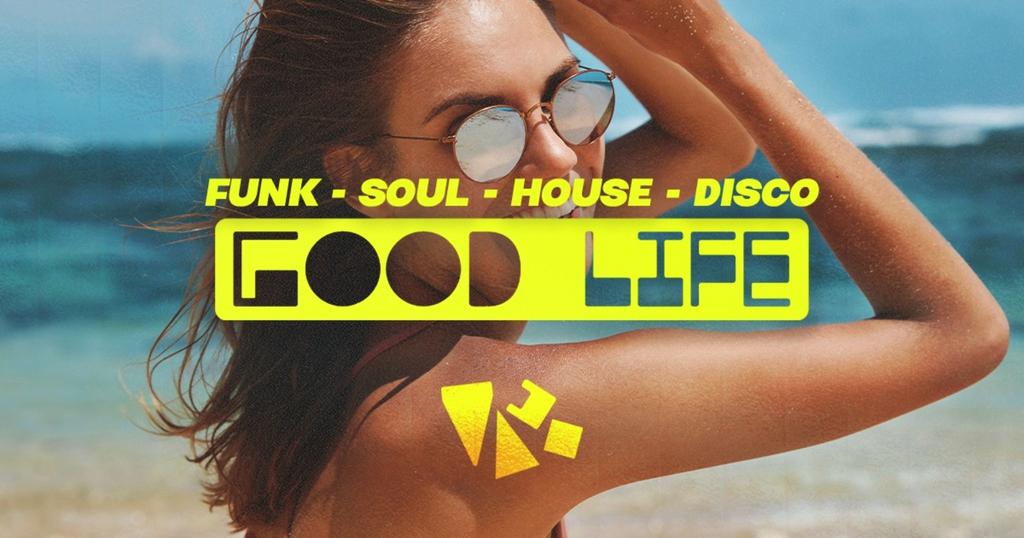 Good Life