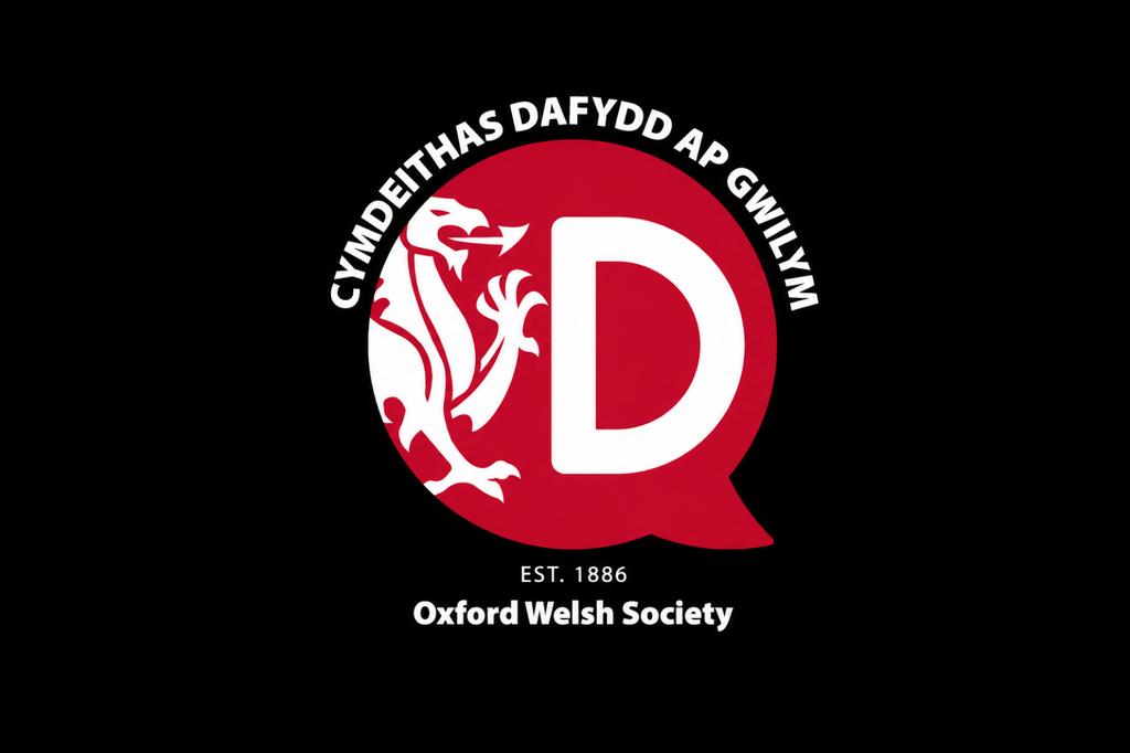 Penblwydd cant a deugain – 140th anniversary