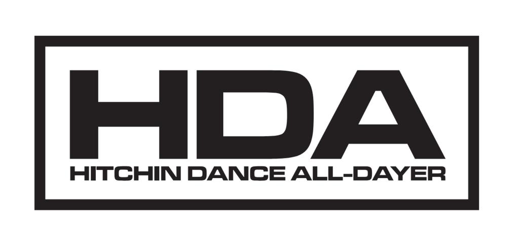 HDA 2027