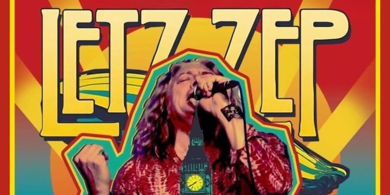 LETZ ZEP