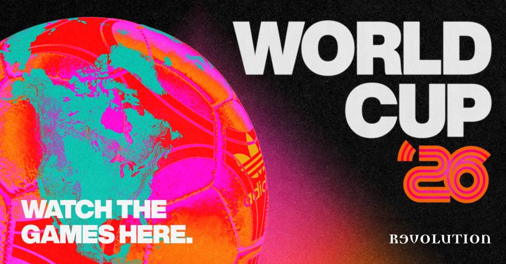 England V Panama - World Cup
