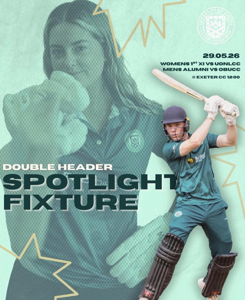 Cricket Spotlight 2026