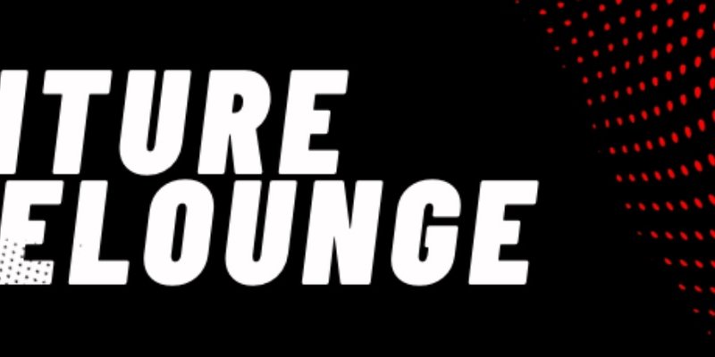 Venture Live lounge Featuring Never Or Now, The Lemones & 11th Hour View