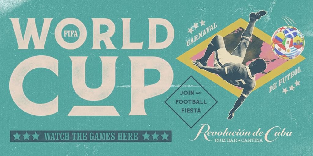 Brazil VS Morocco: World Cup 2026 Live Game