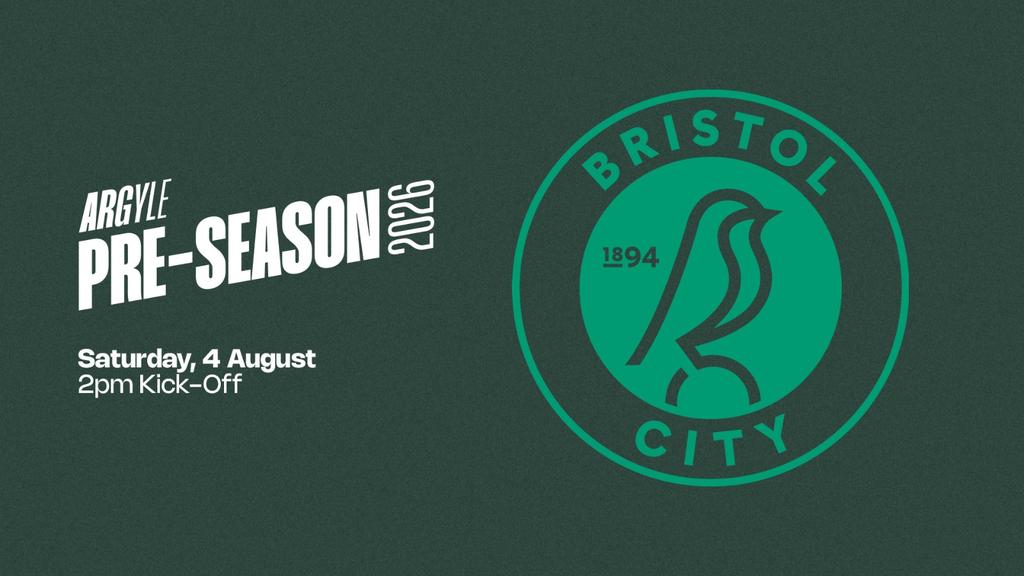 PAFC v Bristol City - Pre-Season Friendly - Hospitality