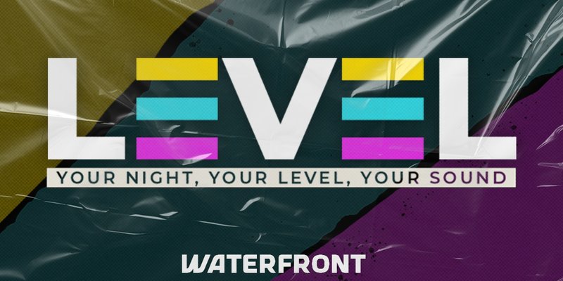 Level Saturdays