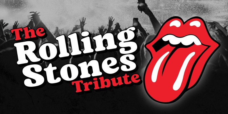 The Rolling Stones Tribute | Bridgend