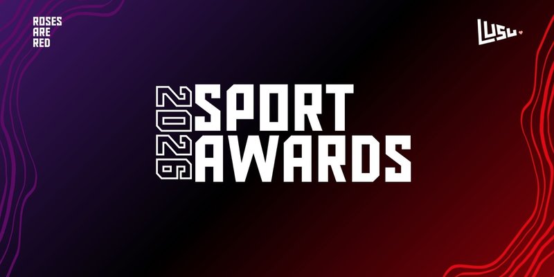 Sports Awards 2026